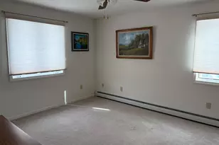 5 Ledgeview Way, Plymouth, NH 03264 - Photo 28