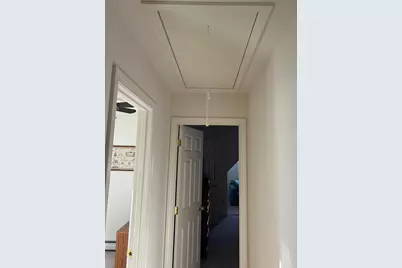 5 Ledgeview Way, Plymouth, NH 03264 - Photo 38