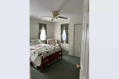 5 Ledgeview Way, Plymouth, NH 03264 - Photo 12