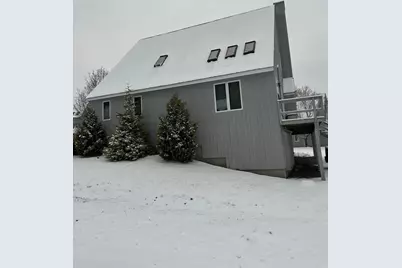 5 Ledgeview Way, Plymouth, NH 03264 - Photo 32