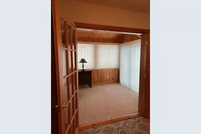 5 Ledgeview Way, Plymouth, NH 03264 - Photo 24