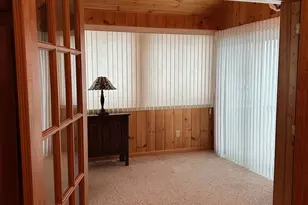 5 Ledgeview Way, Plymouth, NH 03264 - Photo 24
