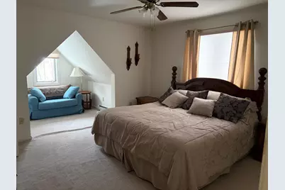 5 Ledgeview Way, Plymouth, NH 03264 - Photo 24