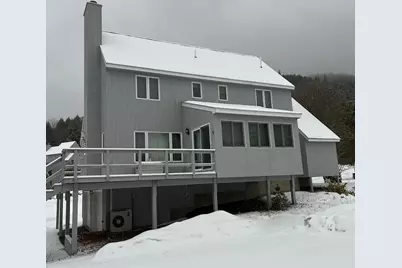 5 Ledgeview Way, Plymouth, NH 03264 - Photo 44
