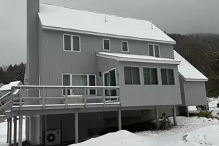 5 Ledgeview Way, Plymouth, NH 03264 - Photo 44