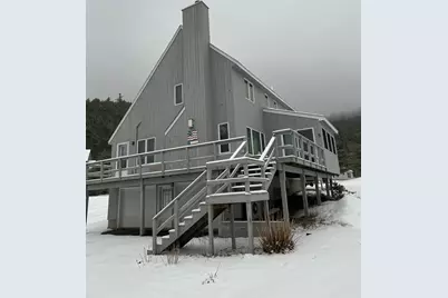 5 Ledgeview Way, Plymouth, NH 03264 - Photo 1