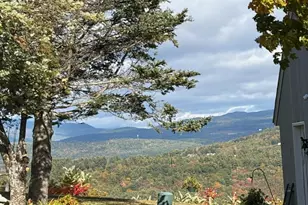 5 Ledgeview Way, Plymouth, NH 03264 - Photo 1