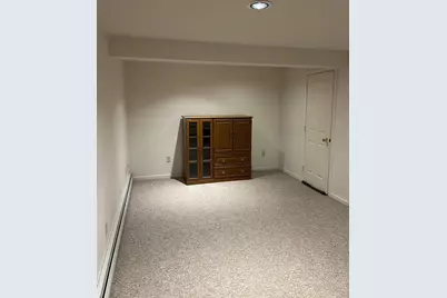 5 Ledgeview Way, Plymouth, NH 03264 - Photo 6