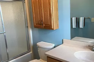 5 Ledgeview Way, Plymouth, NH 03264 - Photo 26