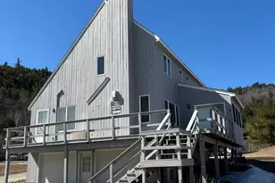 5 Ledgeview Way, Plymouth, NH 03264 - Photo 2