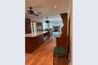 5 Ledgeview Way, Plymouth, NH 03264 - Photo 10
