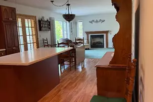 5 Ledgeview Way, Plymouth, NH 03264 - Photo 10