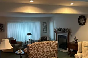 5 Ledgeview Way, Plymouth, NH 03264 - Photo 22