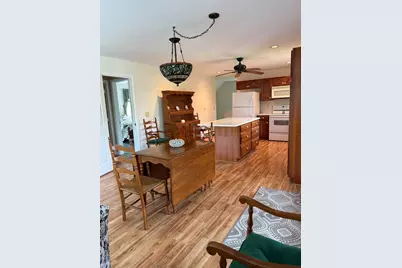5 Ledgeview Way, Plymouth, NH 03264 - Photo 14