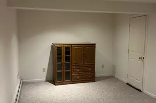 5 Ledgeview Way, Plymouth, NH 03264 - Photo 38