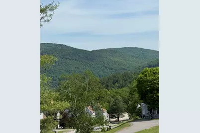 5 Ledgeview Way, Plymouth, NH 03264 - Photo 28