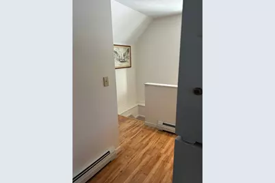 5 Ledgeview Way, Plymouth, NH 03264 - Photo 30
