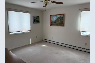 5 Ledgeview Way, Plymouth, NH 03264 - Photo 28