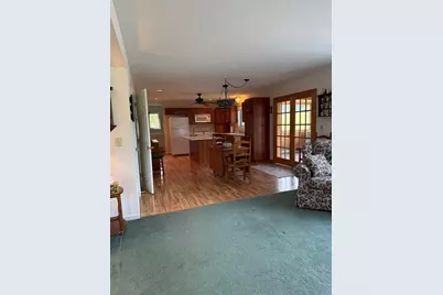 5 Ledgeview Way, Plymouth, NH 03264 - Photo 18