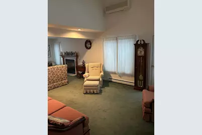 5 Ledgeview Way, Plymouth, NH 03264 - Photo 16