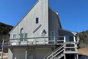 5 Ledgeview Way, Plymouth, NH 03264 - Photo 1