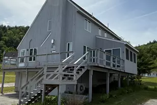 5 Ledgeview Way, Plymouth, NH 03264 - Photo 2