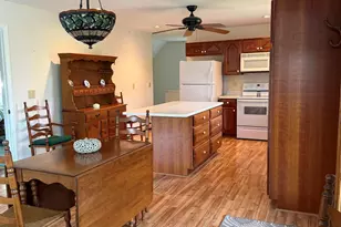 5 Ledgeview Way, Plymouth, NH 03264 - Photo 4