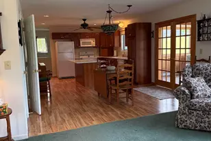 5 Ledgeview Way, Plymouth, NH 03264 - Photo 18