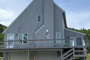 5 Ledgeview Way, Plymouth, NH 03264 - Photo 1