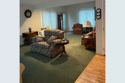 5 Ledgeview Way, Plymouth, NH 03264 - Photo 20