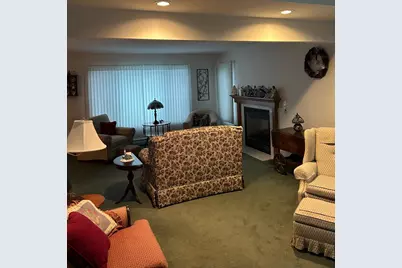 5 Ledgeview Way, Plymouth, NH 03264 - Photo 18