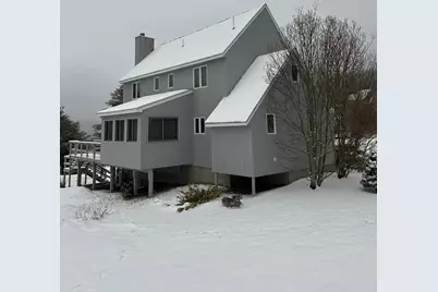 5 Ledgeview Way, Plymouth, NH 03264 - Photo 42