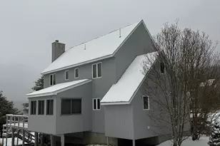 5 Ledgeview Way, Plymouth, NH 03264 - Photo 42
