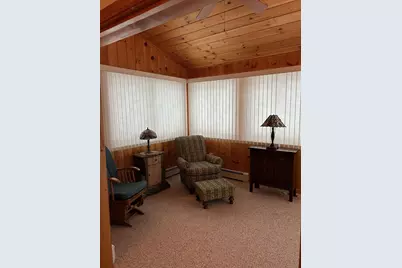 5 Ledgeview Way, Plymouth, NH 03264 - Photo 18