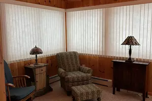 5 Ledgeview Way, Plymouth, NH 03264 - Photo 18