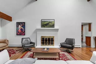 25 Pinewood Village Rd, Lebanon, NH 03784 - Photo 4