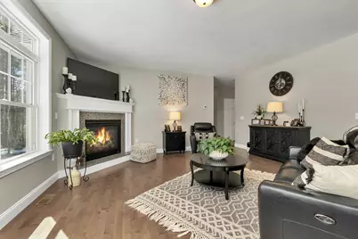 50 Madison Way, Loudon, NH 03307 - Photo 24