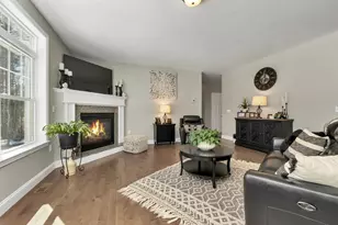 50 Madison Way, Loudon, NH 03307 - Photo 24