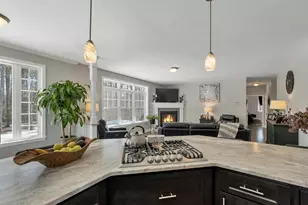 50 Madison Way, Loudon, NH 03307 - Photo 20