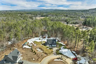 50 Madison Way, Loudon, NH 03307 - Photo 12