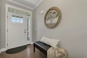 50 Madison Way, Loudon, NH 03307 - Photo 32