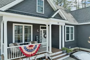 50 Madison Way, Loudon, NH 03307 - Photo 56