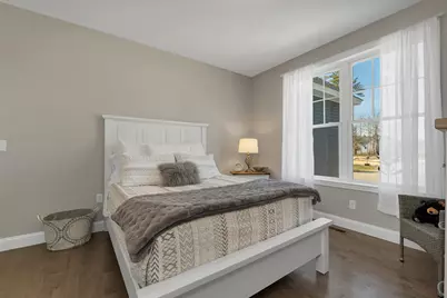 50 Madison Way, Loudon, NH 03307 - Photo 30