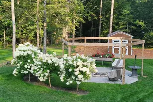 50 Madison Way, Loudon, NH 03307 - Photo 8