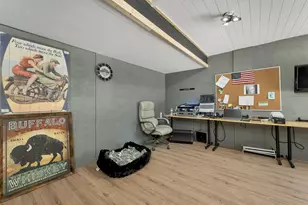 50 Madison Way, Loudon, NH 03307 - Photo 44