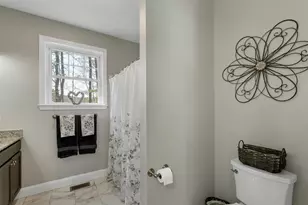 50 Madison Way, Loudon, NH 03307 - Photo 38