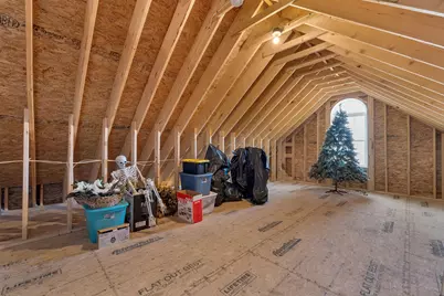 50 Madison Way, Loudon, NH 03307 - Photo 52