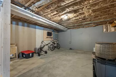 50 Madison Way, Loudon, NH 03307 - Photo 46