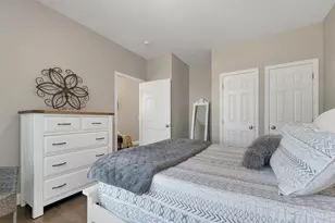 50 Madison Way, Loudon, NH 03307 - Photo 28