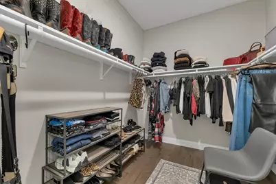 50 Madison Way, Loudon, NH 03307 - Photo 36